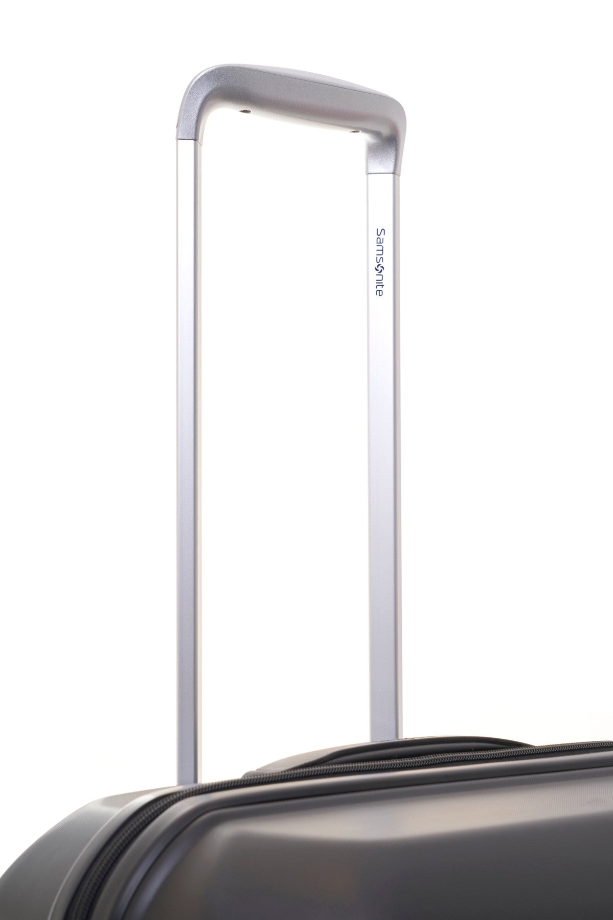 Samsonite Octolite Spinner Cabin Luggage 55cm