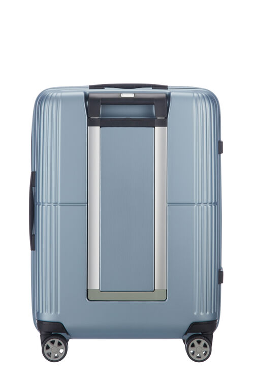 Samsonite Orfeo Spinner Cabin Luggage 55cm