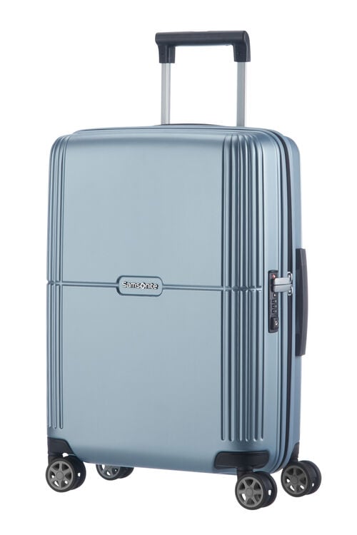 Samsonite Orfeo Spinner Cabin Luggage 55cm