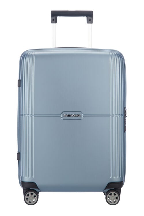 Samsonite Orfeo Spinner Cabin Luggage 55cm