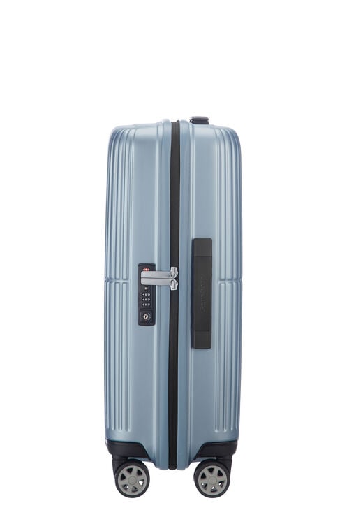 Samsonite Orfeo Spinner Cabin Luggage 55cm