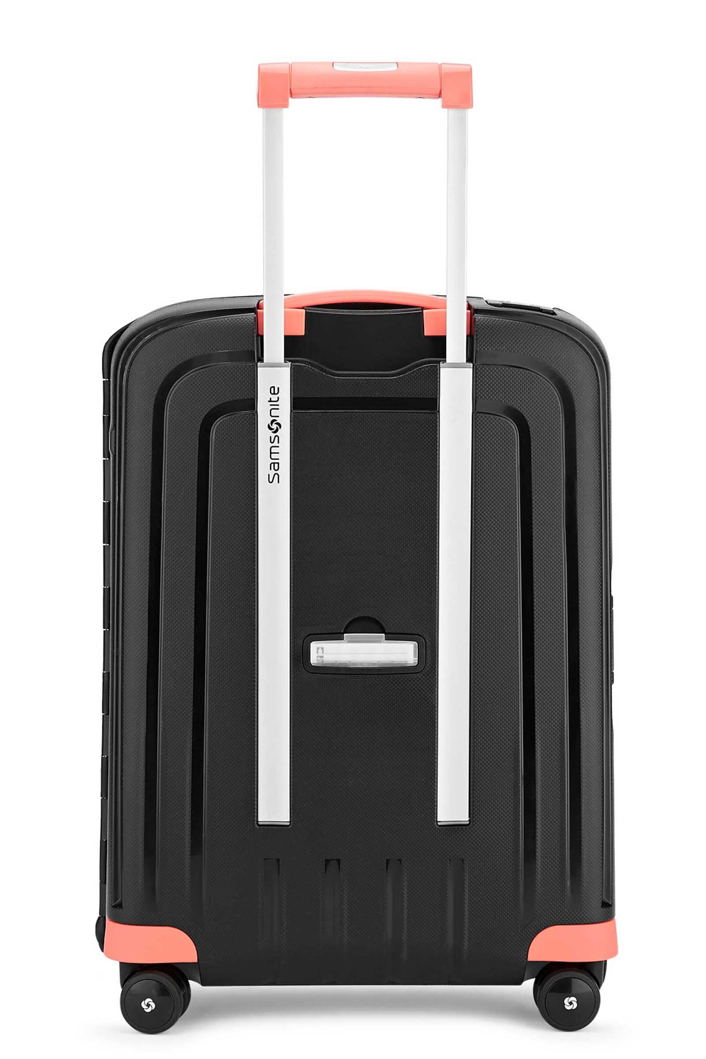 Samsonite S'cure Sport Check-in Luggage 75cm