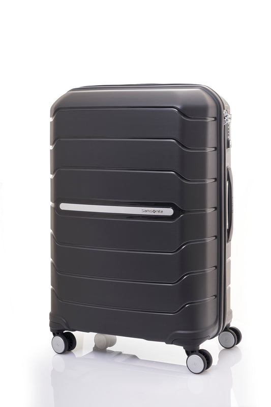 Samsonite Octolite Spinner Cabin Luggage 55cm