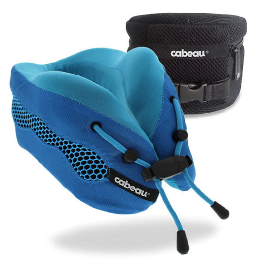 Cabeau Evolution Cool® Neck Pillow