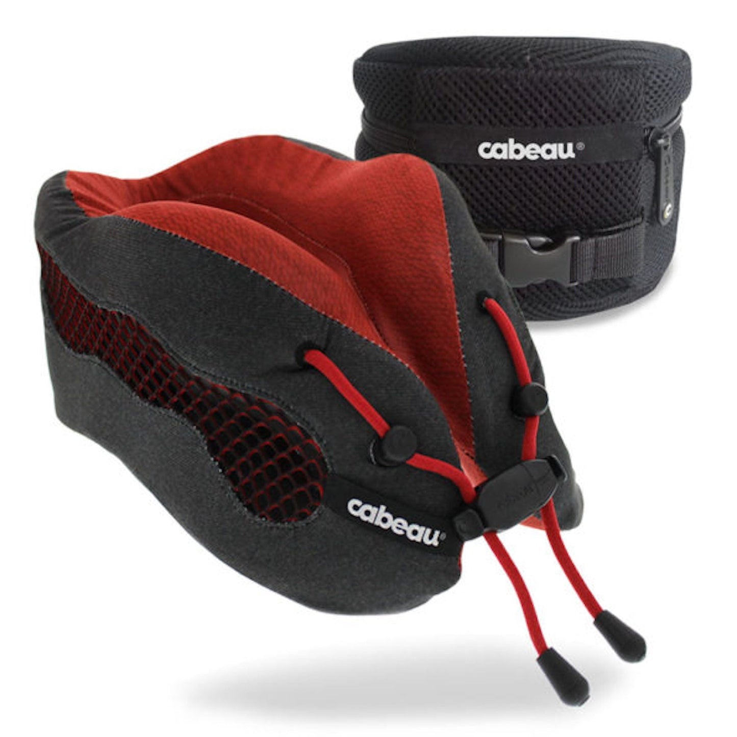 Cabeau Evolution Cool® Neck Pillow