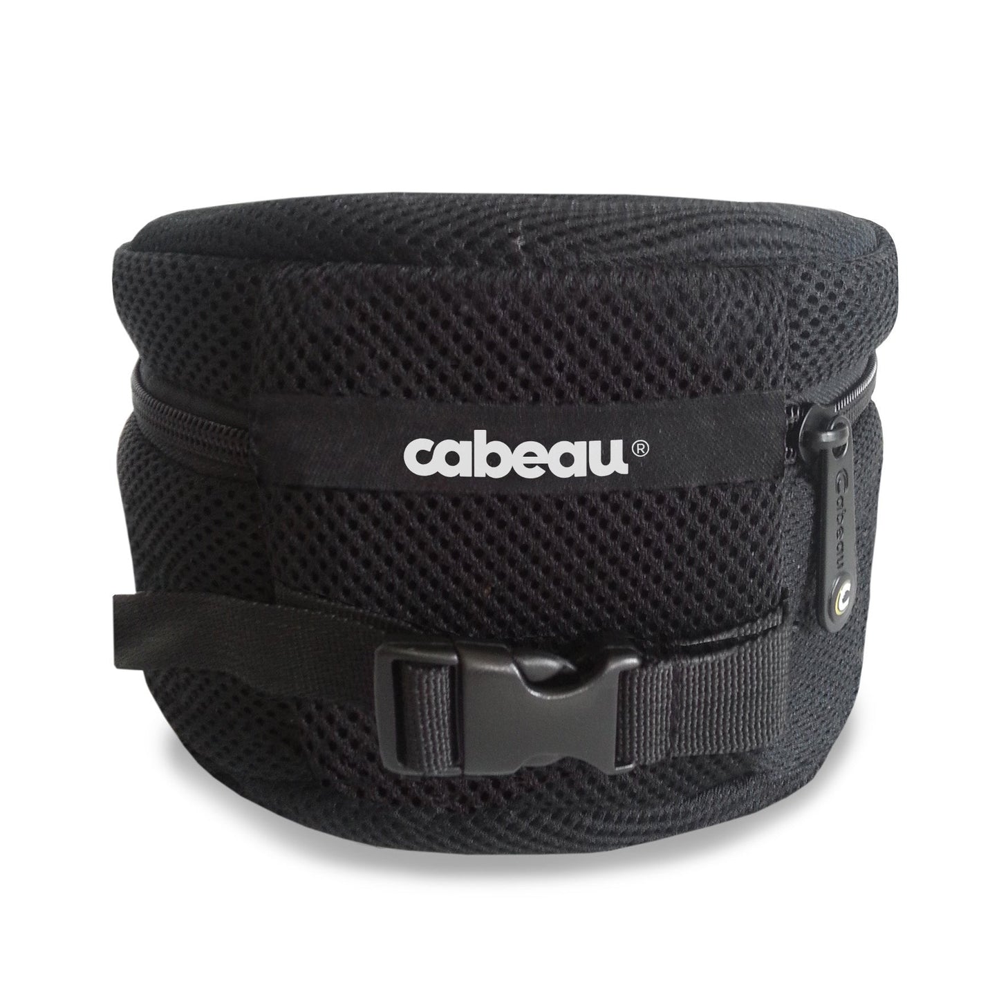 Cabeau Evolution Cool® Neck Pillow