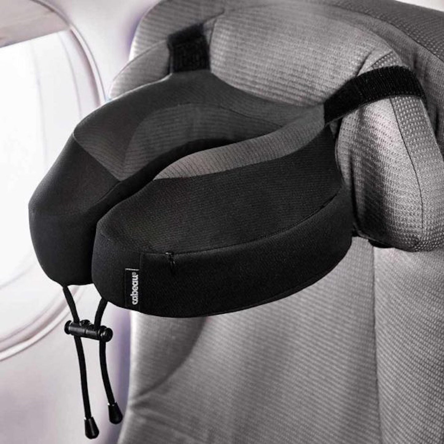 Cabeau Evolution® S3 Neck Pillow