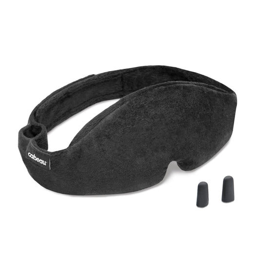 eye mask online