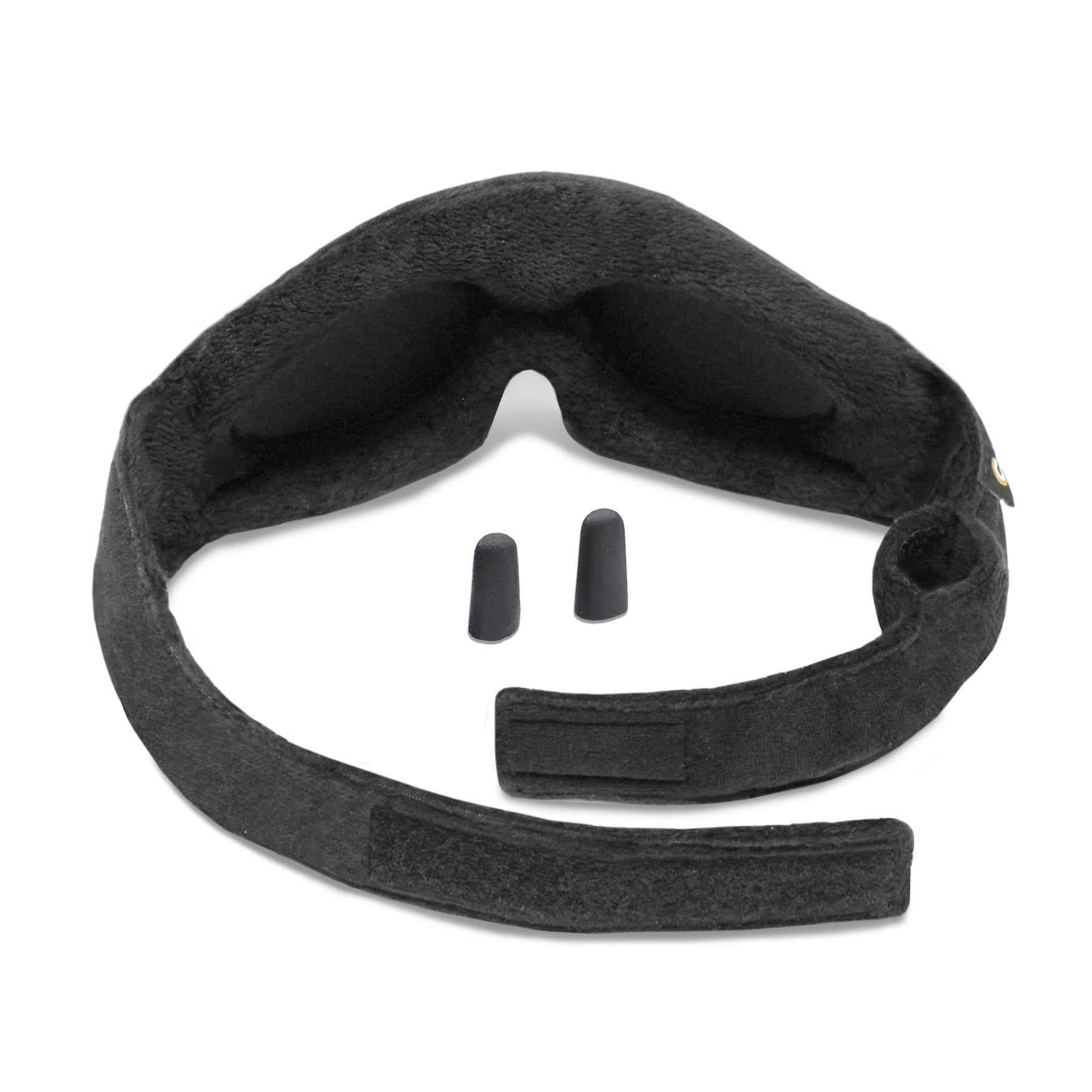 eye mask