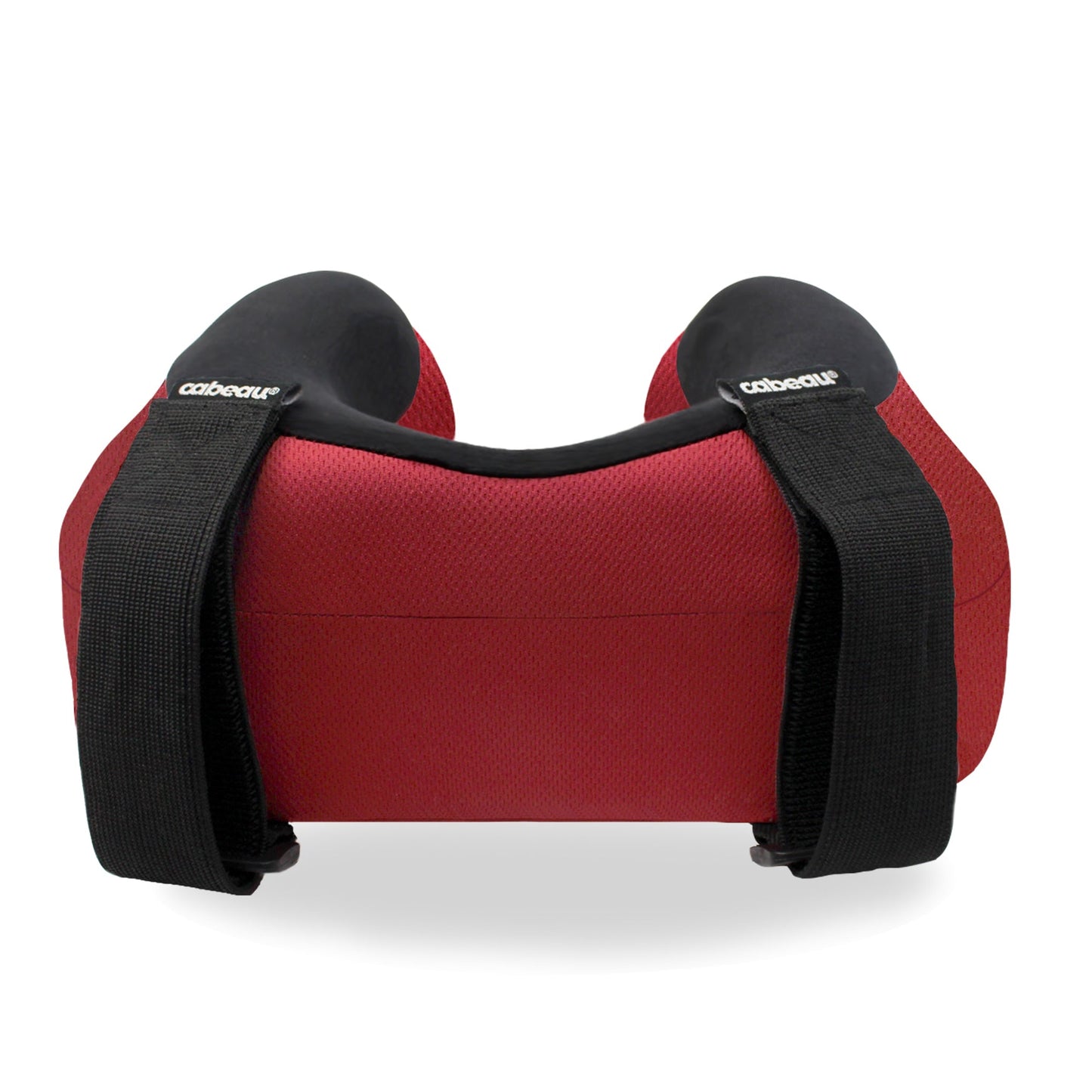 Cabeau Evolution® S3 Neck Pillow