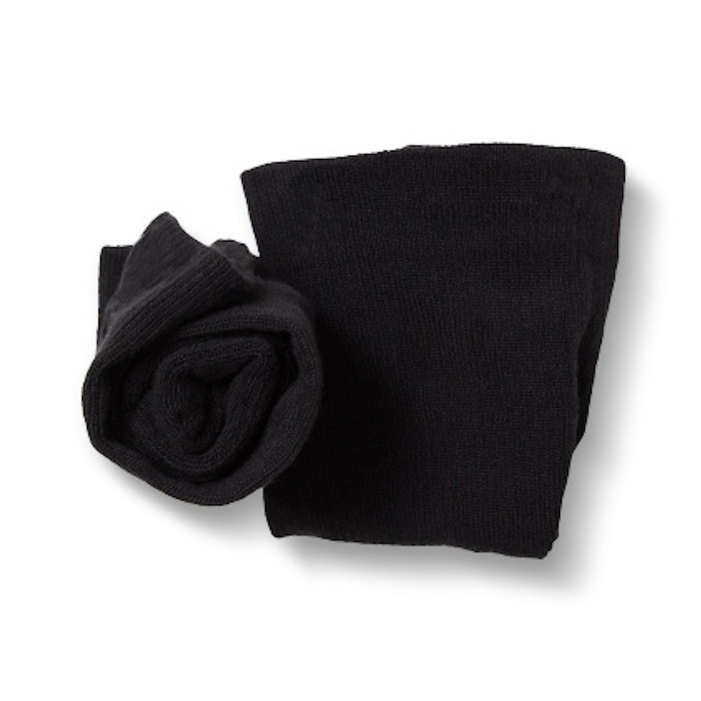 best bamboo compression socks Cabeau