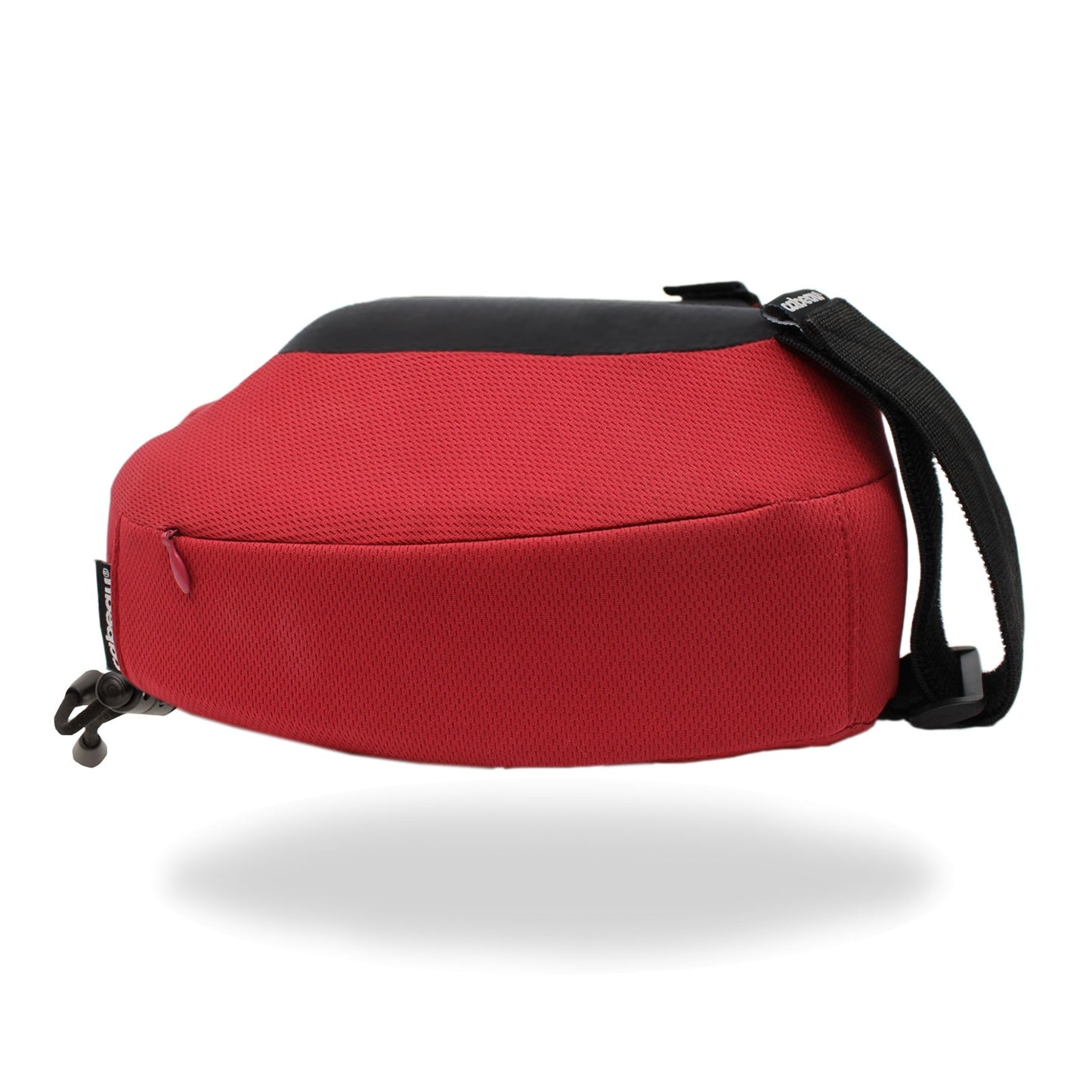 Cabeau Evolution® S3 Neck Pillow