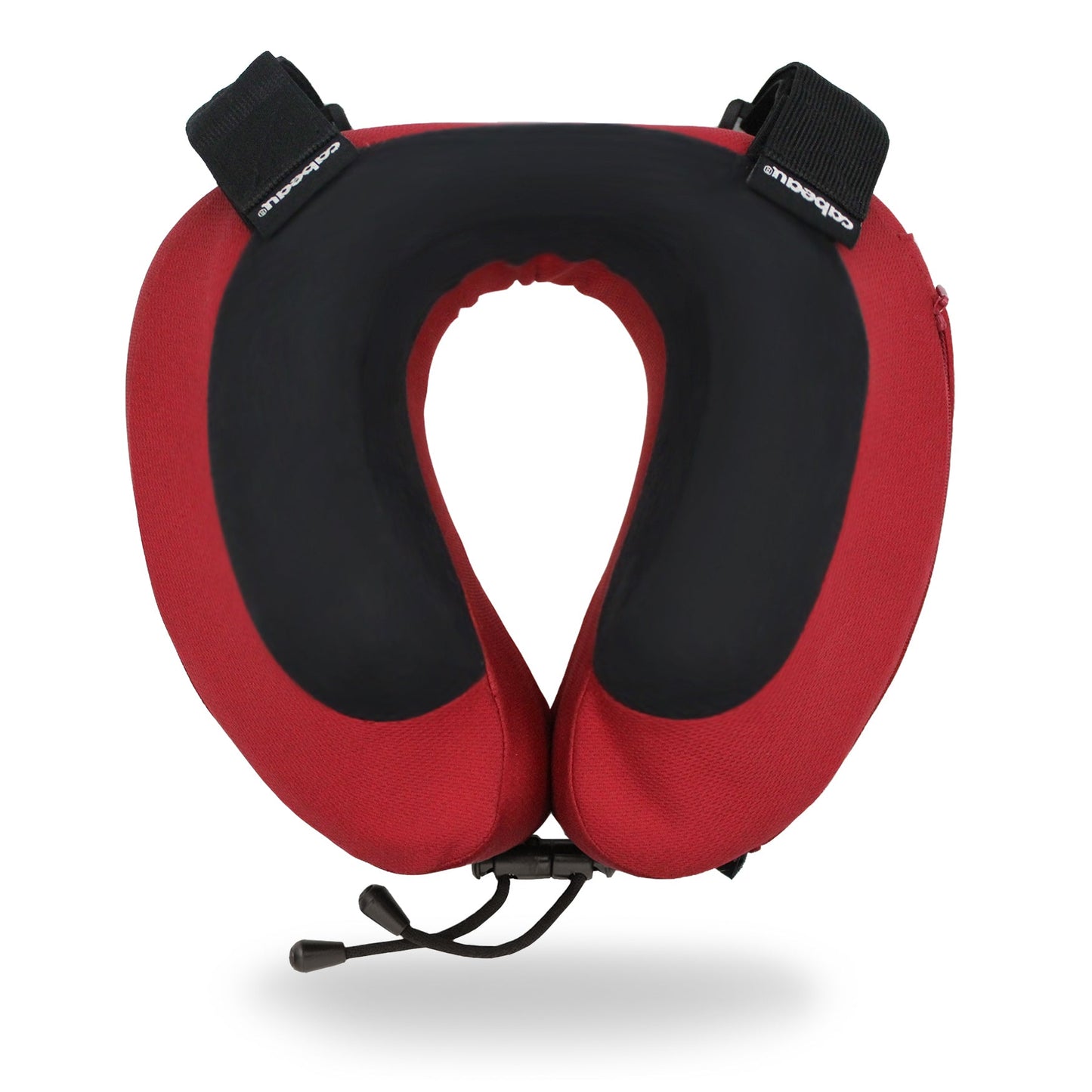 Cabeau Evolution® S3 Neck Pillow