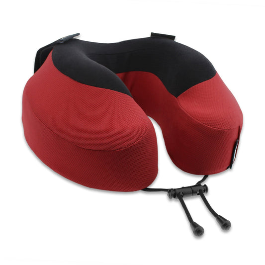 Cabeau Evolution® S3 Neck Pillow