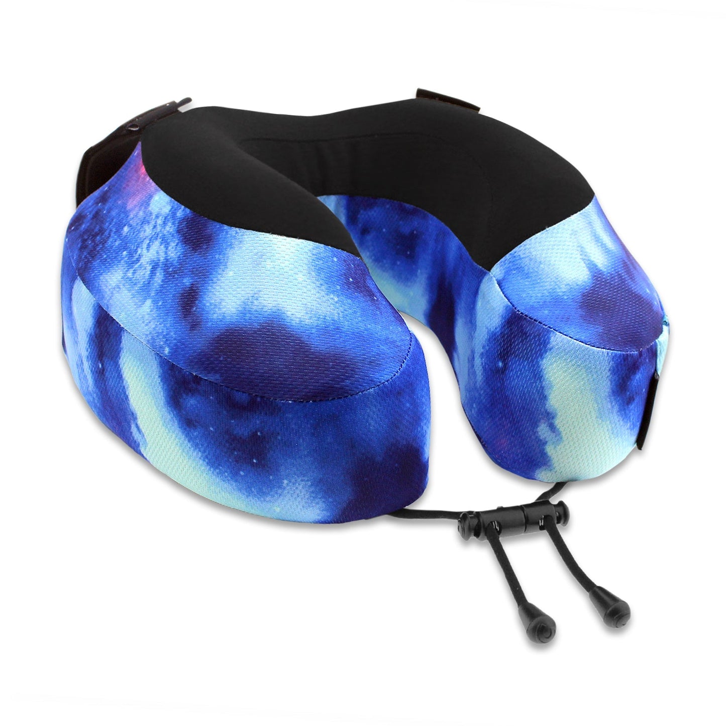 Cabeau Evolution® S3 Neck Pillow