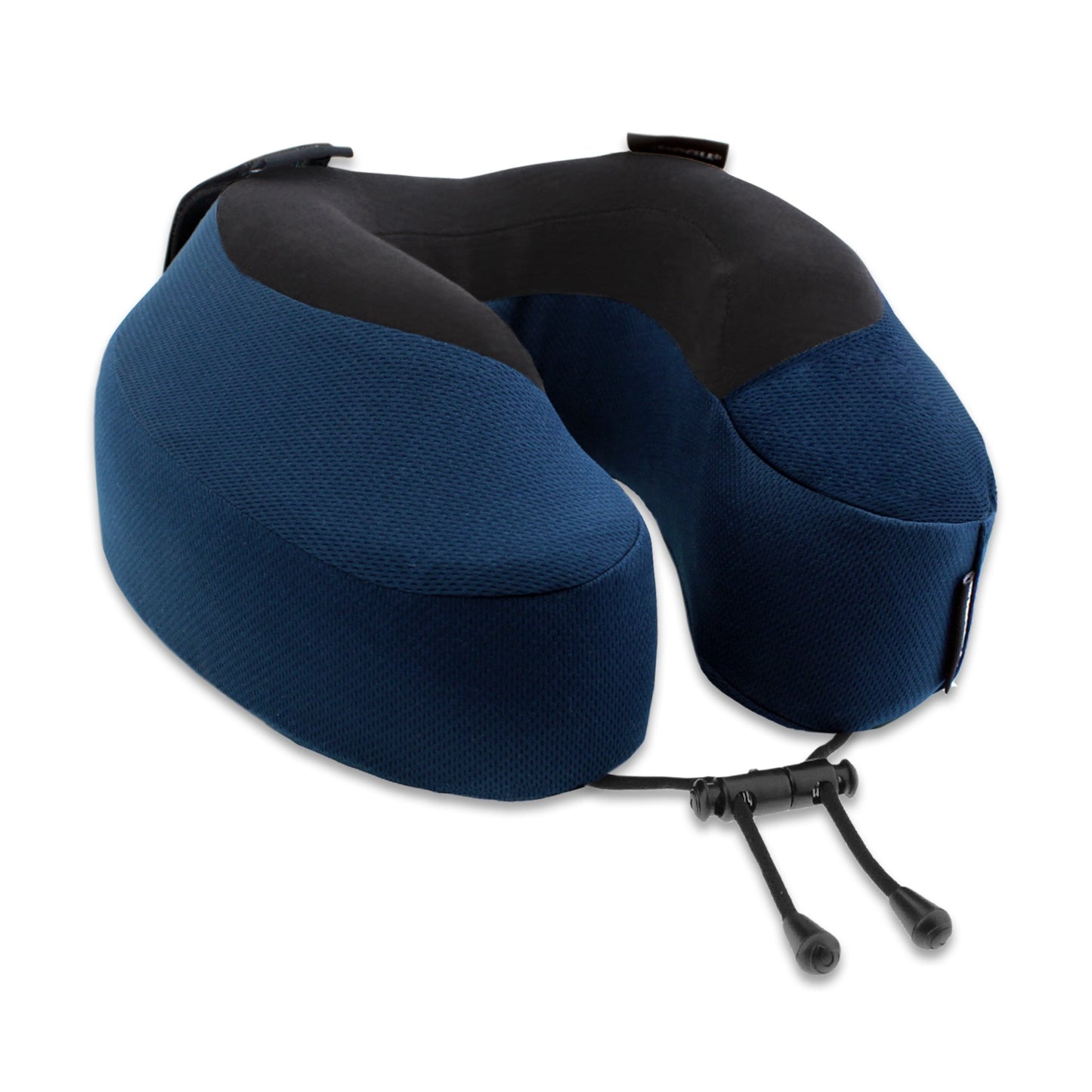 Cabeau Evolution® S3 Neck Pillow