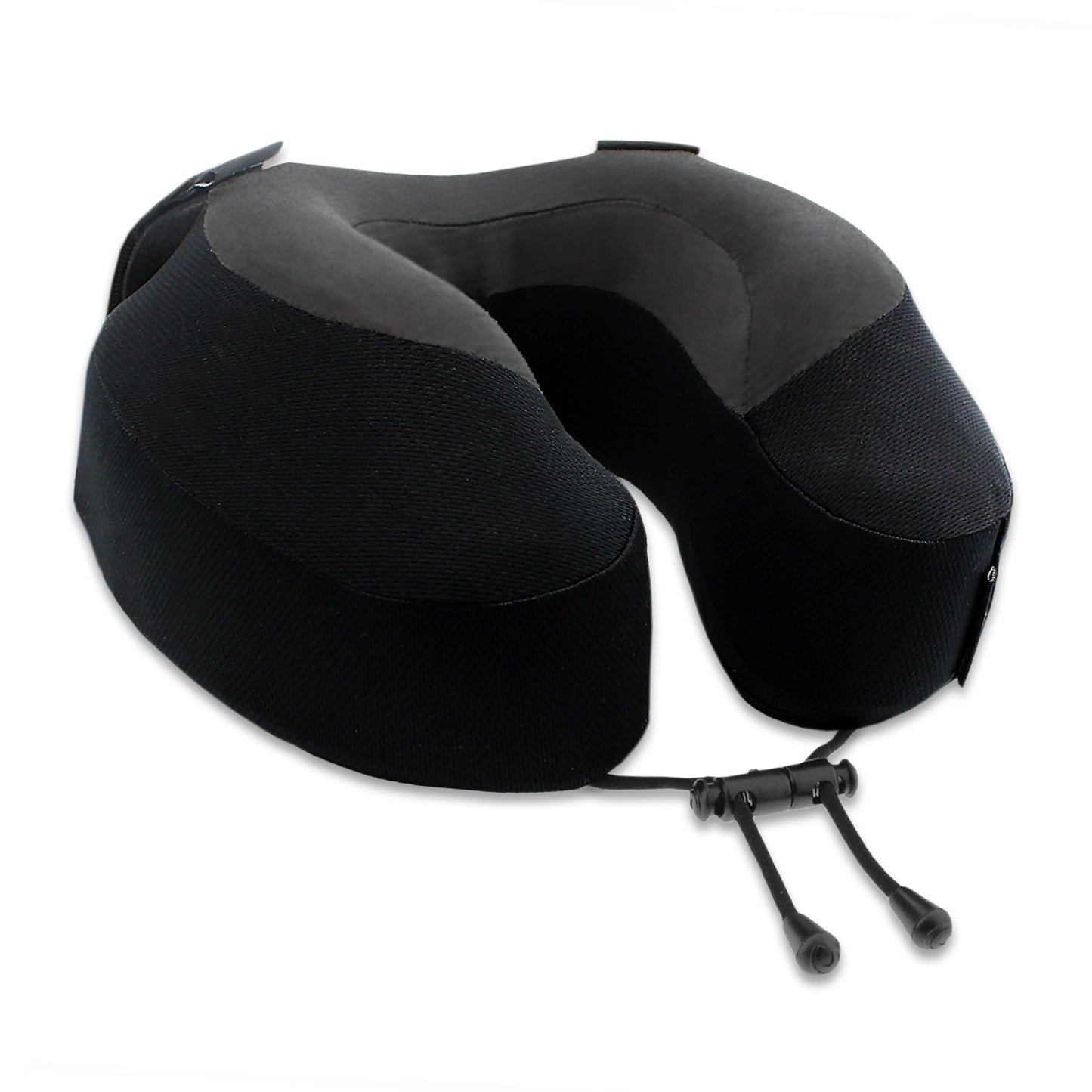 Cabeau Evolution® S3 Neck Pillow