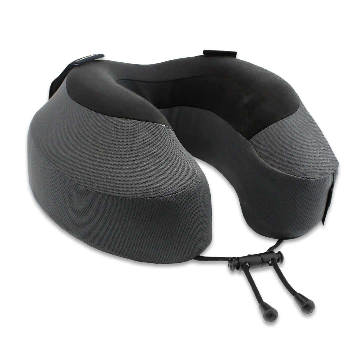 Cabeau Evolution® S3 Neck Pillow