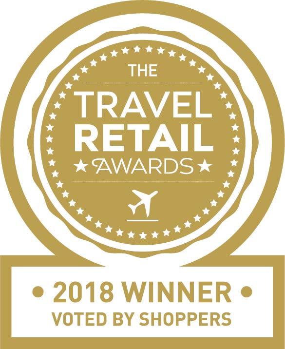 Cabeau Evolution® S3 Neck Pillow